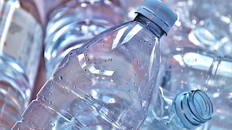 CONSIGNES DES BOUTEILLES - Bil Ta Garbi salue une victoire de l’intérêt général